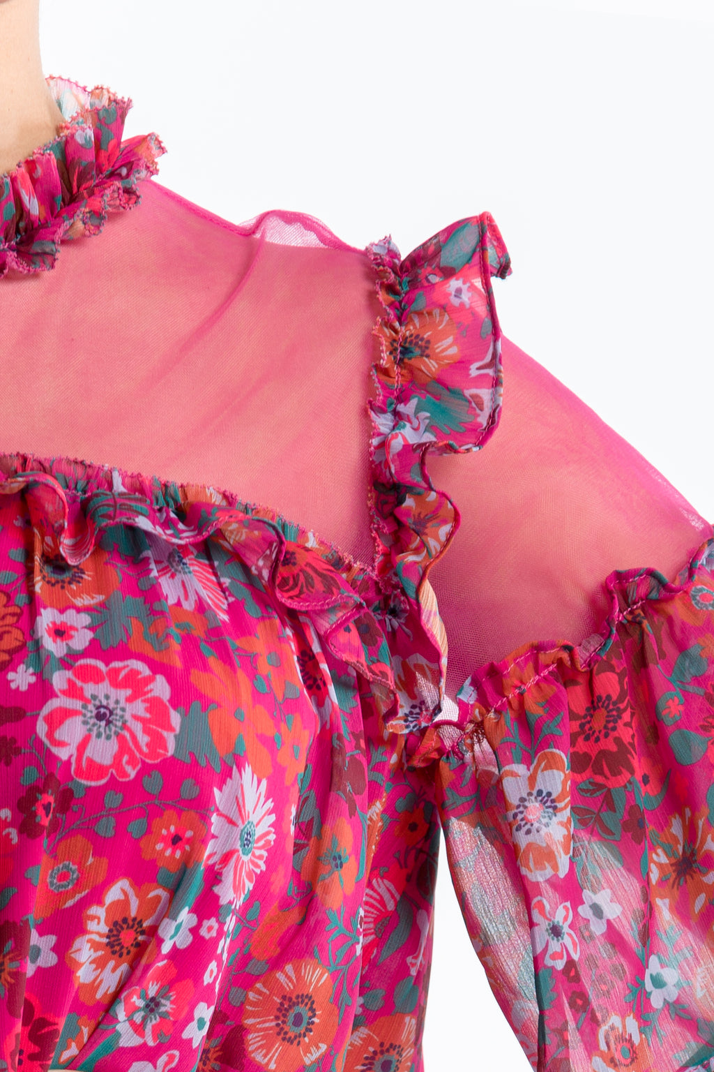 Women’s Greenwich Street Dress