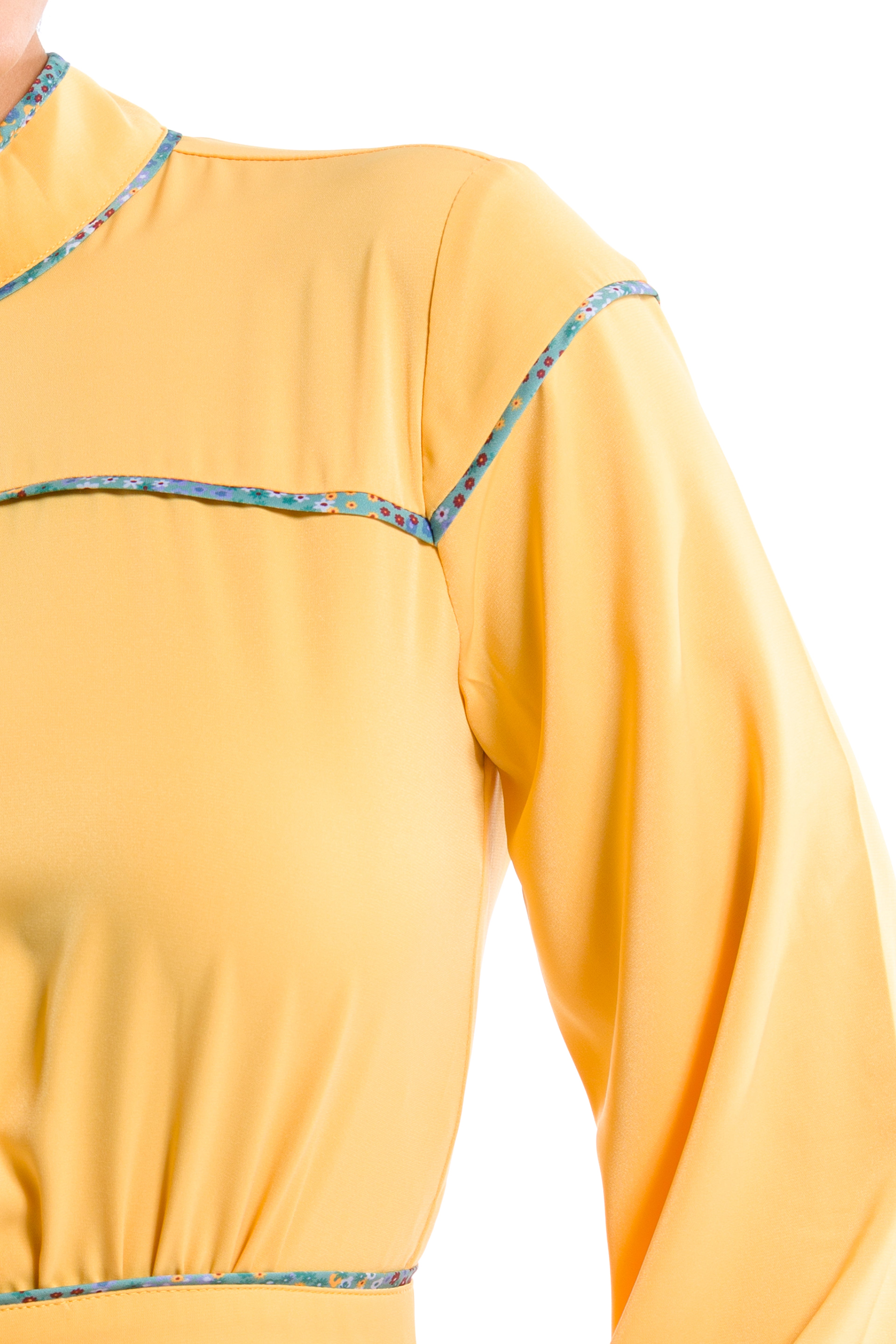 Women’s Prince Street Dress