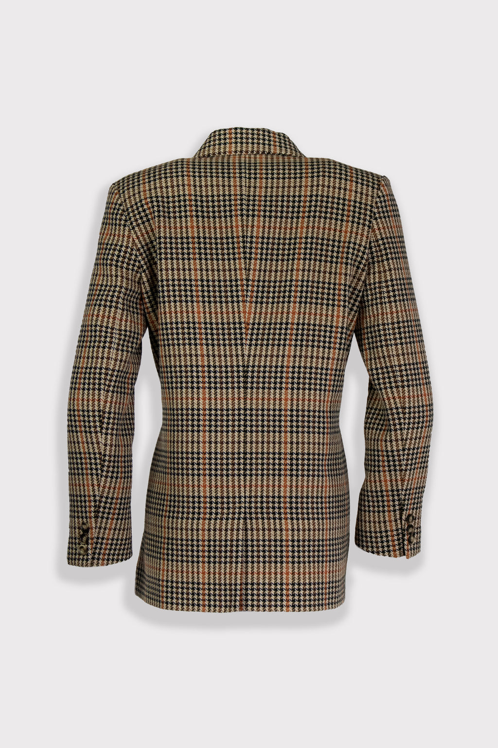 Women's Lexington Blazer
