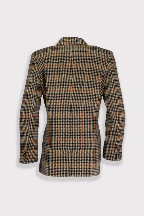 Women's Lexington Blazer