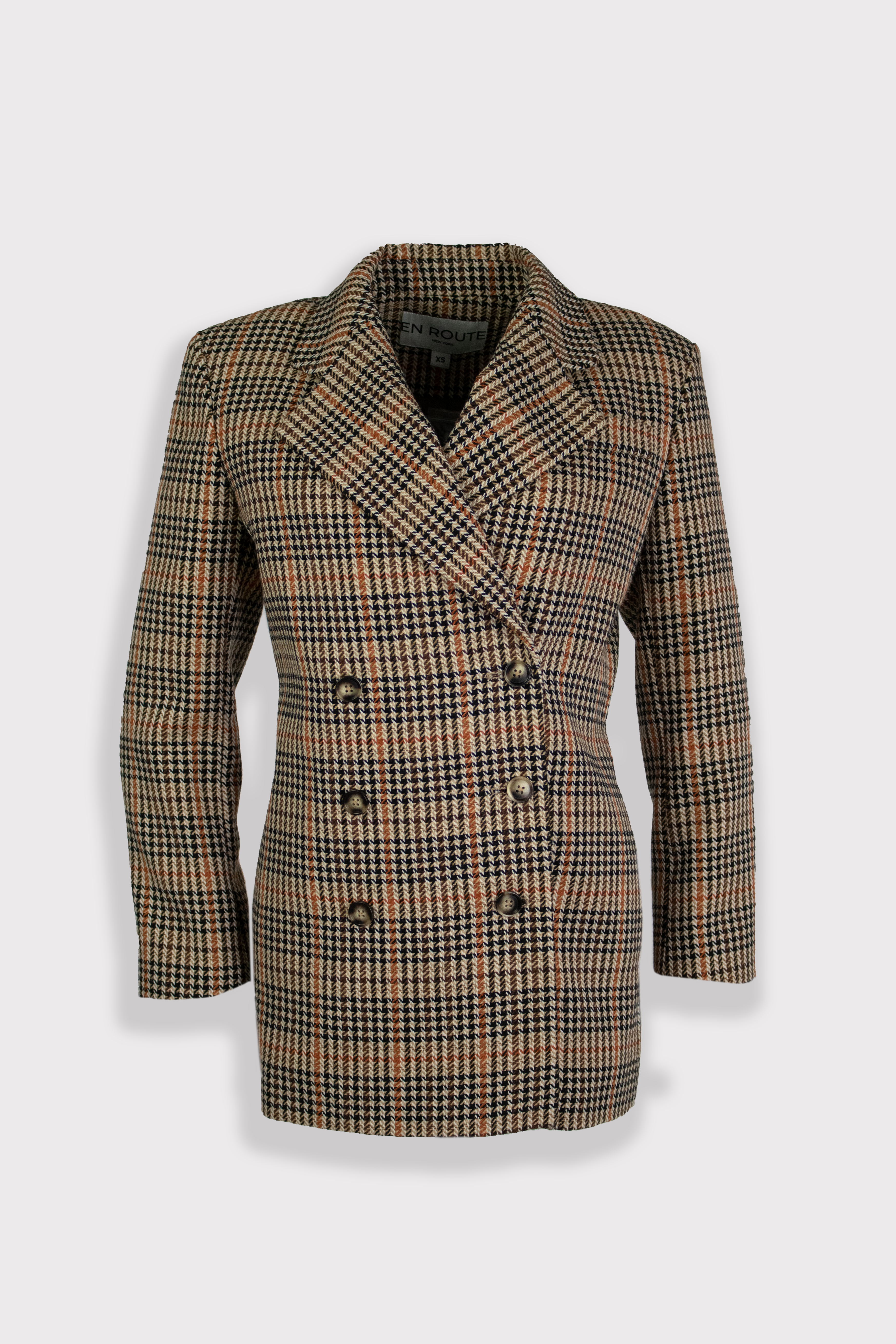 Women's Lexington Blazer